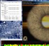 1c - CPU 2.00GHz - furkmark 10mins.JPG